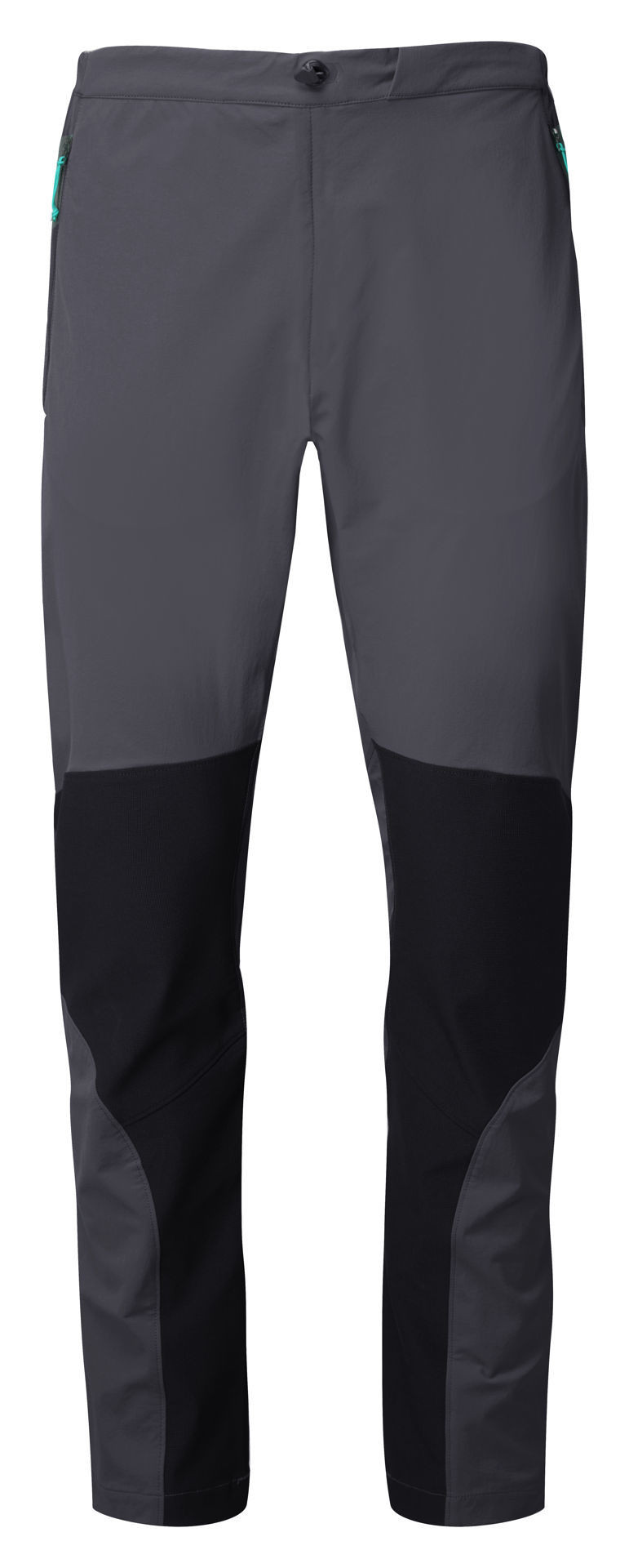 Rab Torque Pants Womens Beluga
