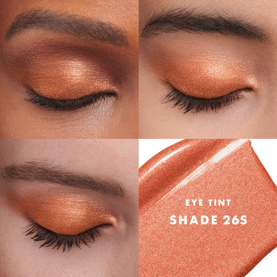 Giorgio Armani Eye Tint Sombra de Olhos Líquida