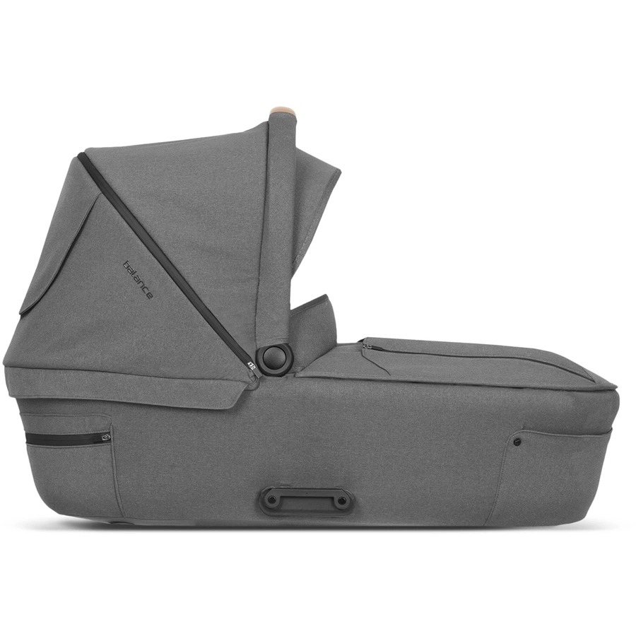 mutsy Tragewanne Icon Balance Granite
