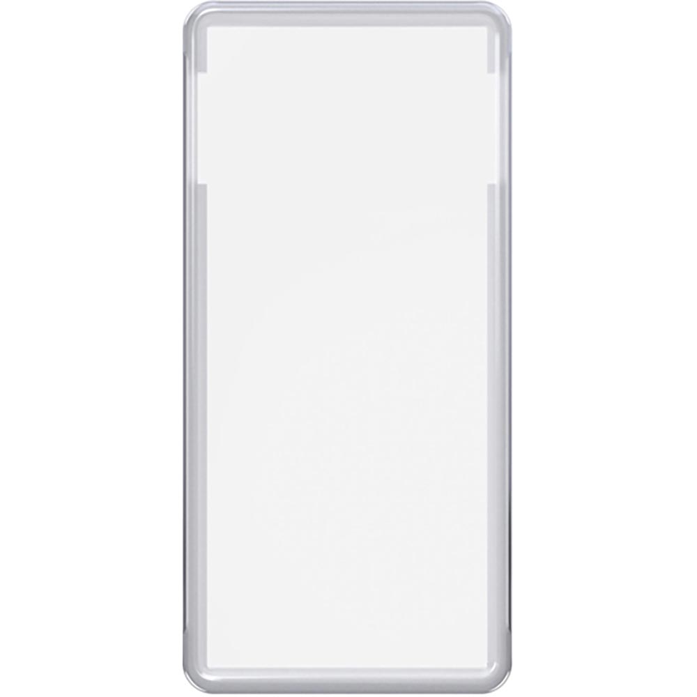 SP Connect - Protection Etanche Weather Cover - Google Pixel 7