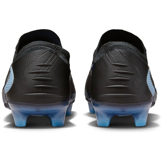 Nike Phantom 6 Low Elite FG
