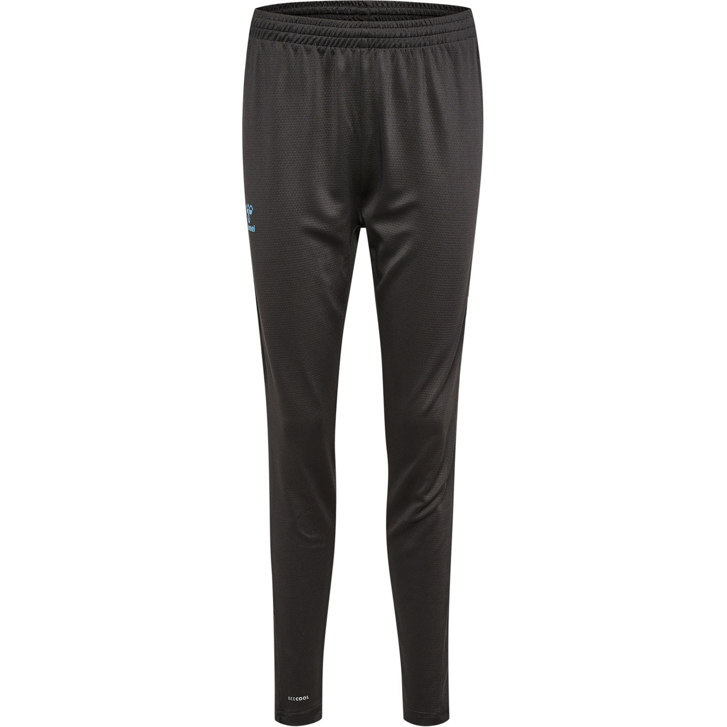 Hummel Staltic Training Pants Women