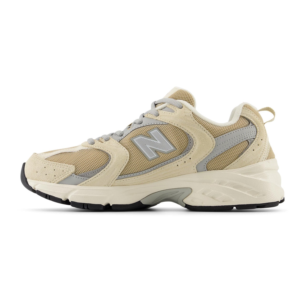 New Balance  530 Dames