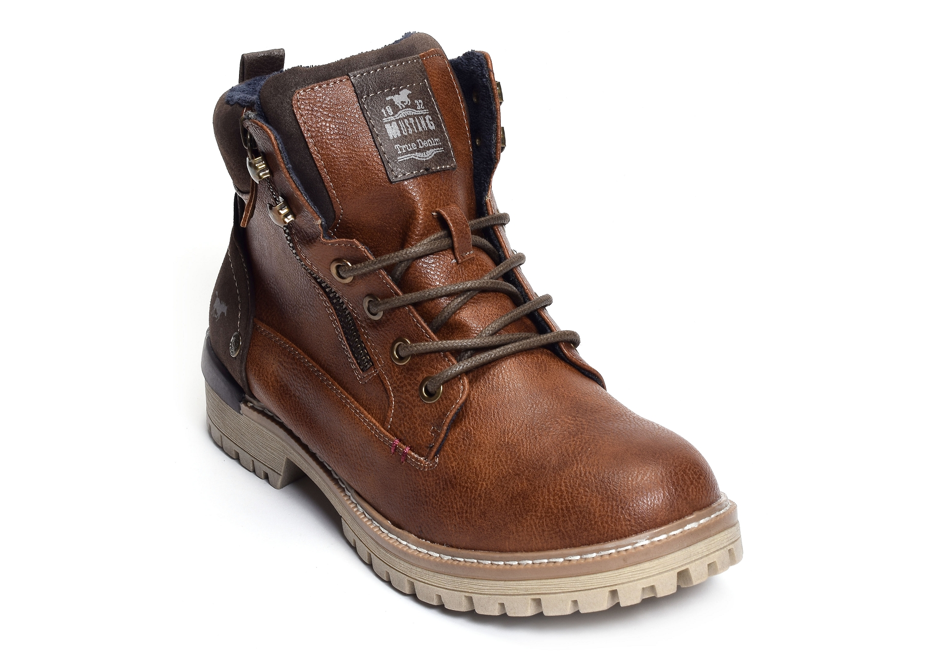 4142504 cognac