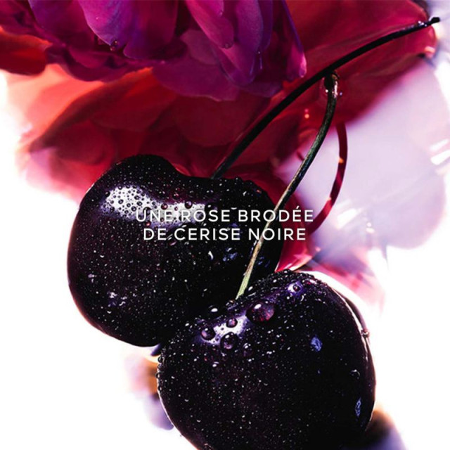 La Petite Robe Noire coffret Eau de Parfum GUERLAIN