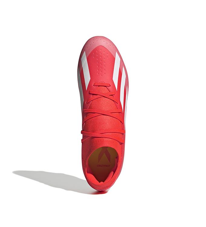 adidas X CRAZYFAST LEAGUE FG Voetbalschoenen