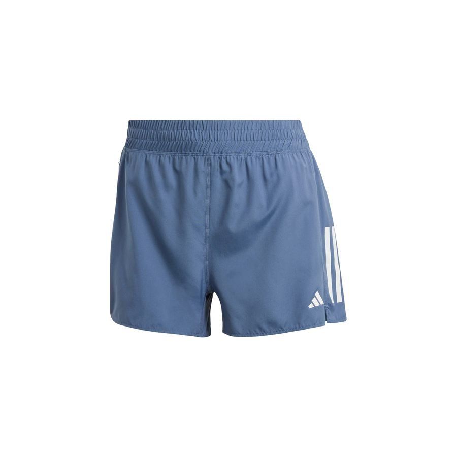 Adidas Short Own The Run