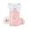Jewel Candle - My Favorite Person Bougie Parfumée avec Bijou- Bougie