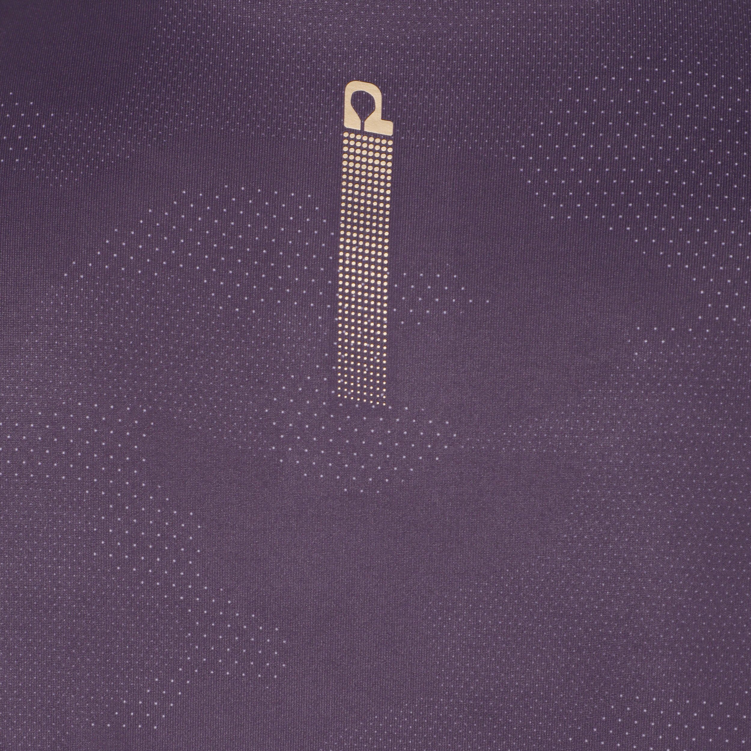 Bullpadel Bizme T-shirt Hommes - Gris Foncé