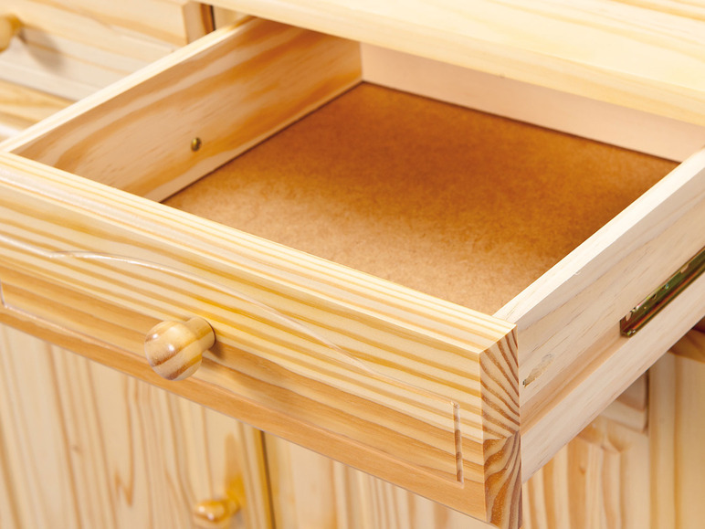 Dressoir