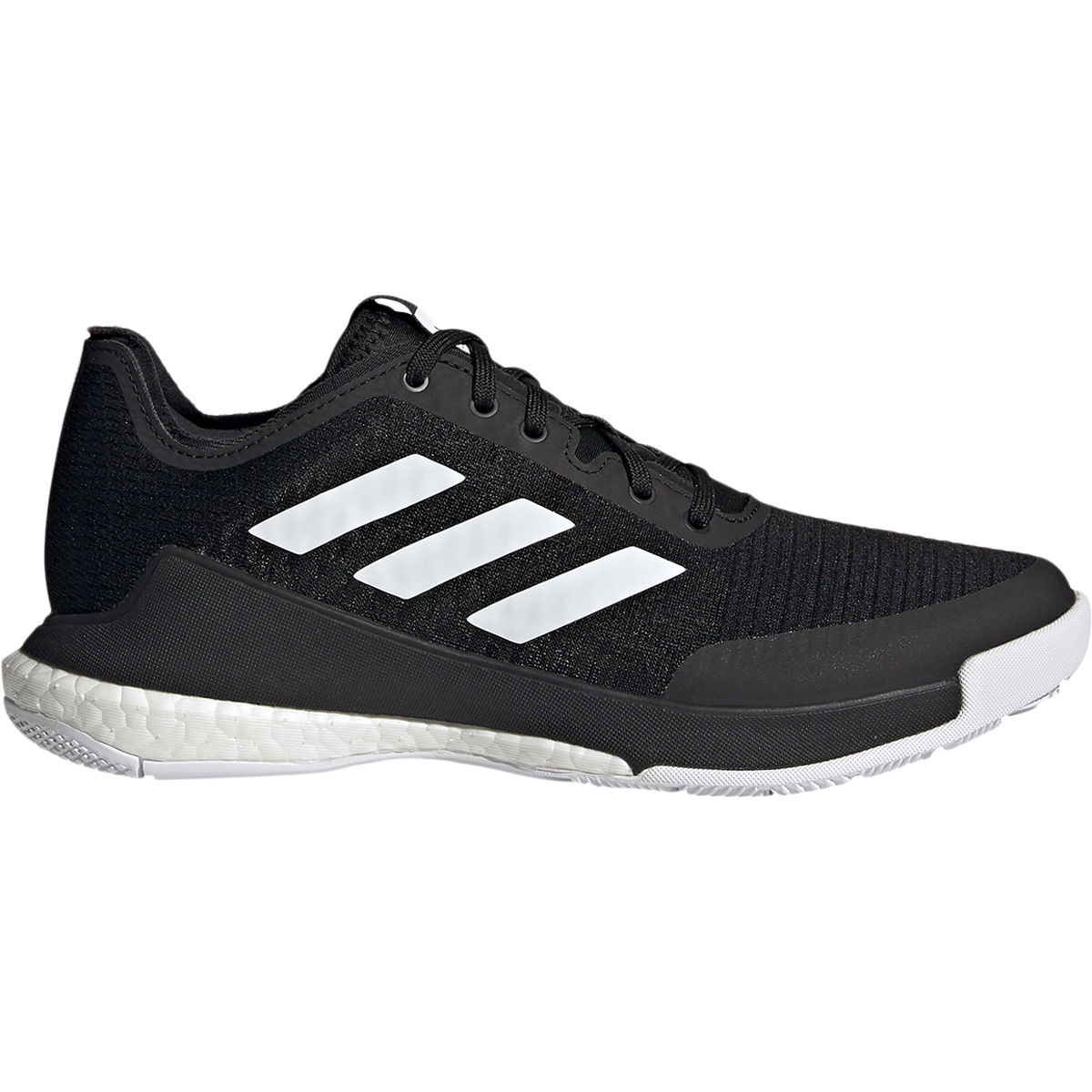 adidas Crazyflight Håndboldsko Dame