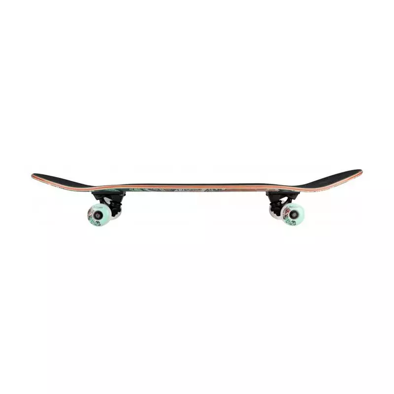 Skate BIRDHOUSE SKATEBOARDS Stage 3 Armanto Favorites Green 7.75
