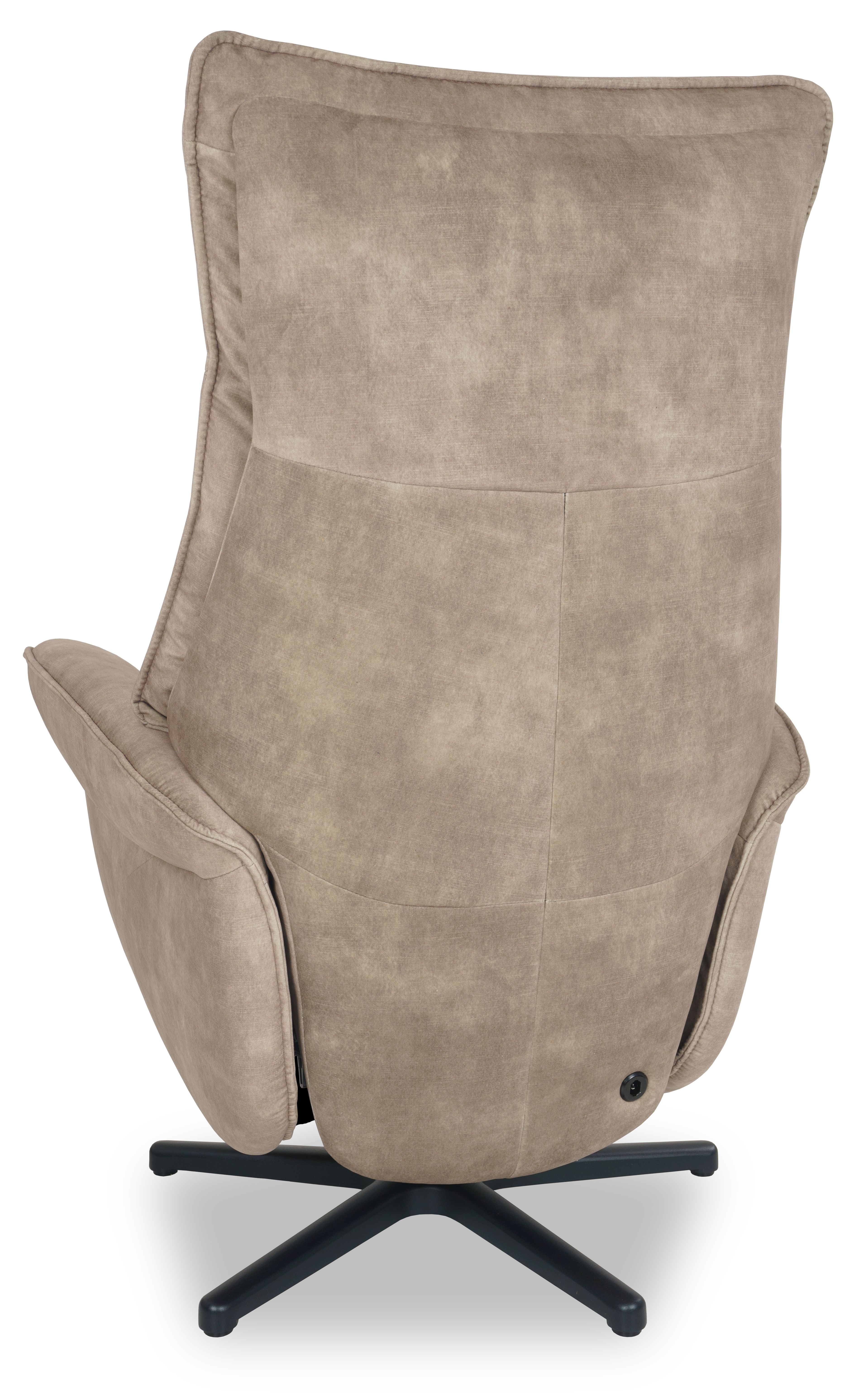 Relaxfauteuil Farina