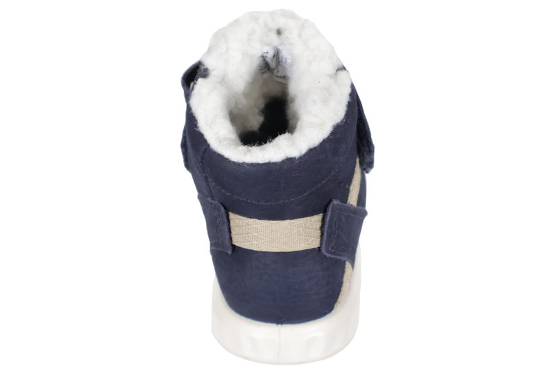 ECCO SP. 1 LITE INFANT