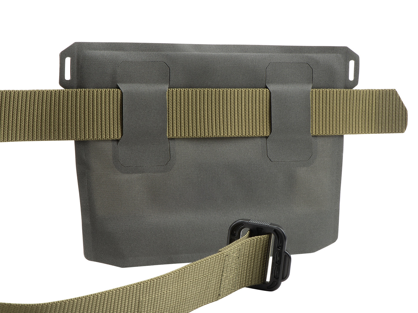 Nite Ize RunOff Waterbestendige 3-1-1 Etui