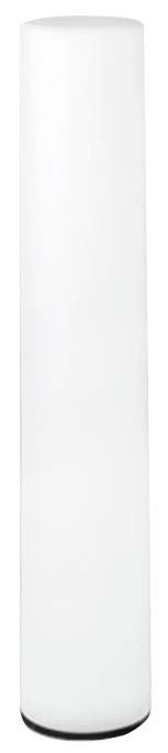 New Garden Stehlampe FITY