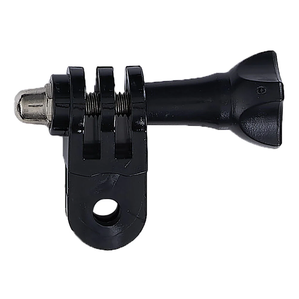 Caméra sport HD 720p Homday X-pert
