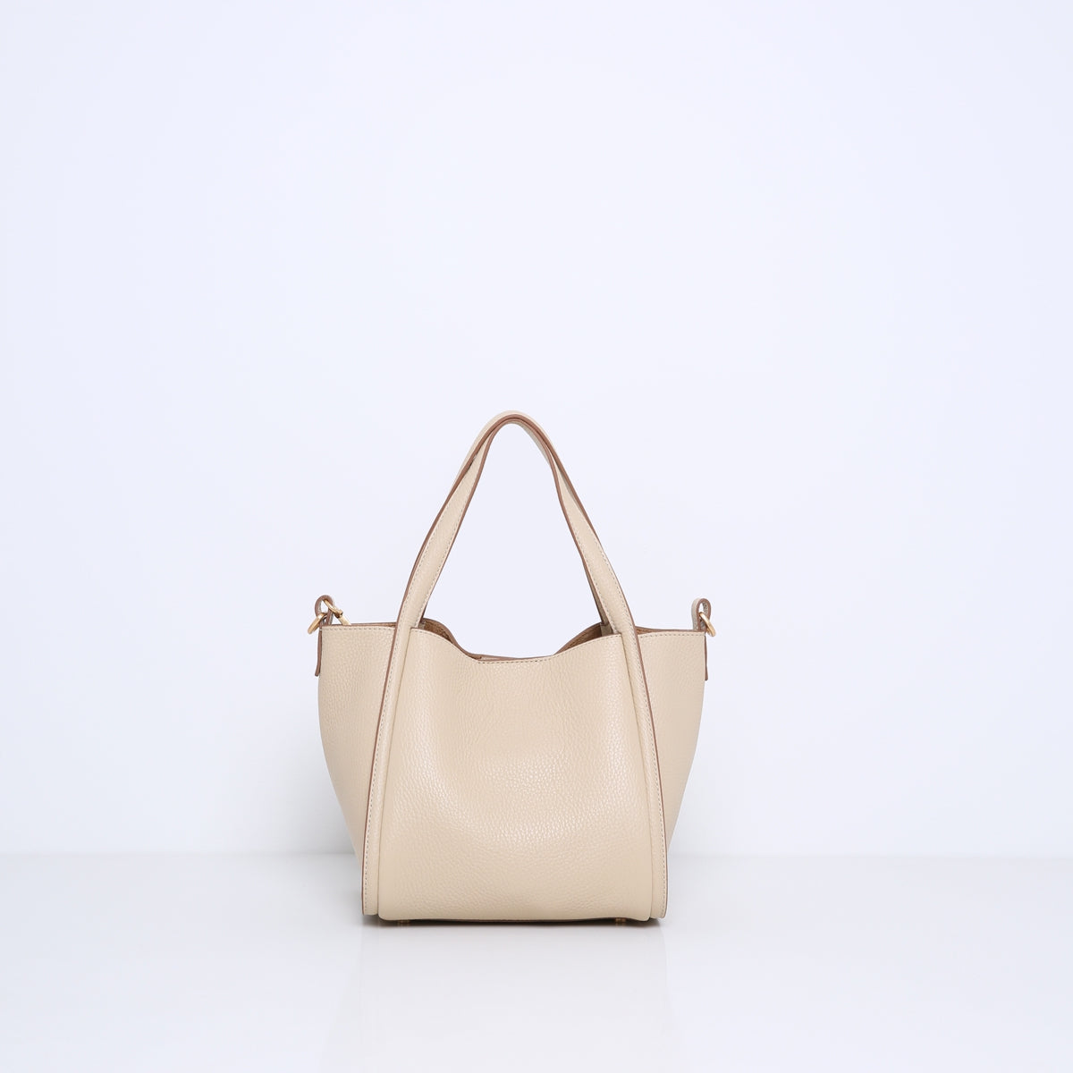 JANE | LIMESTONE