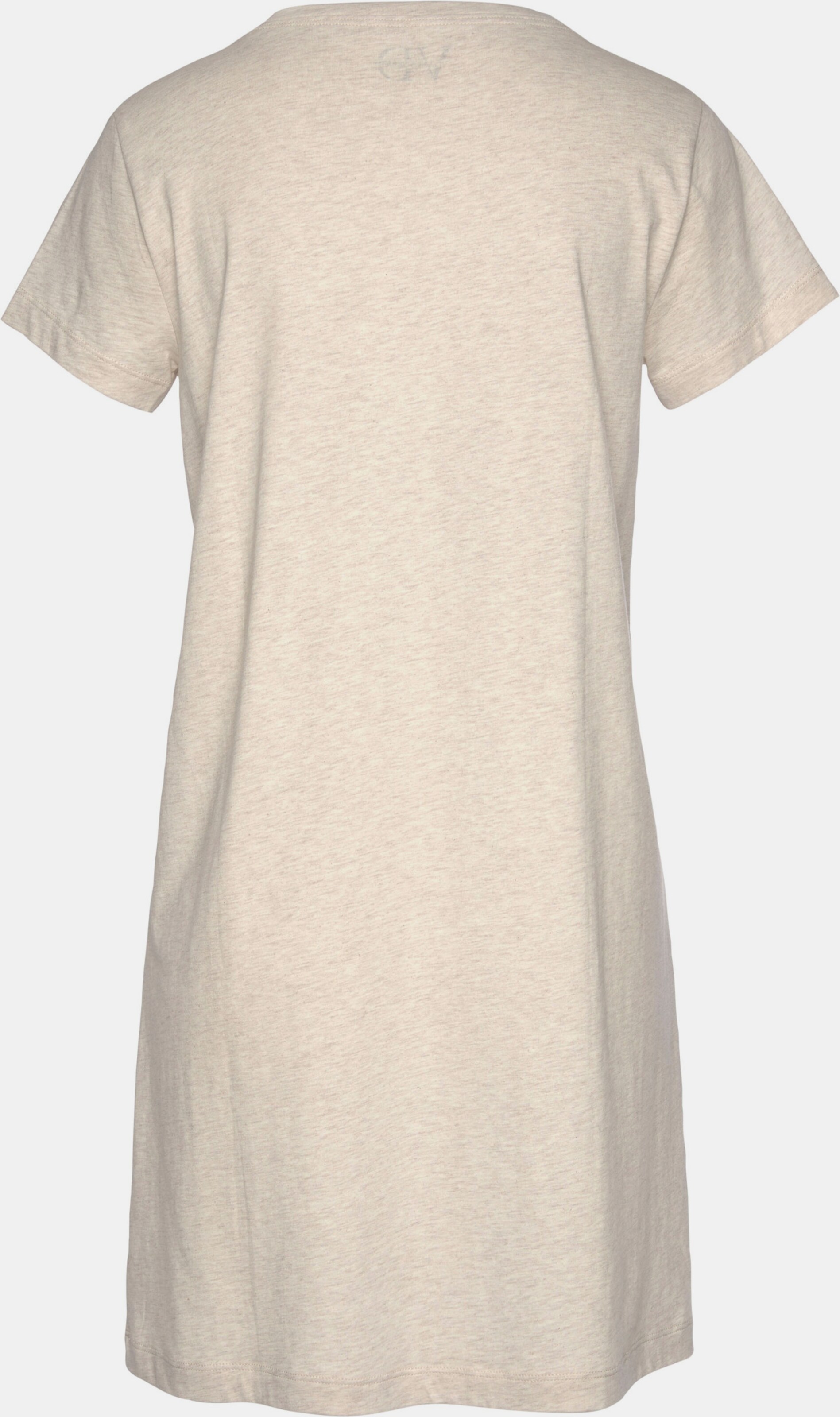Sleepshirt