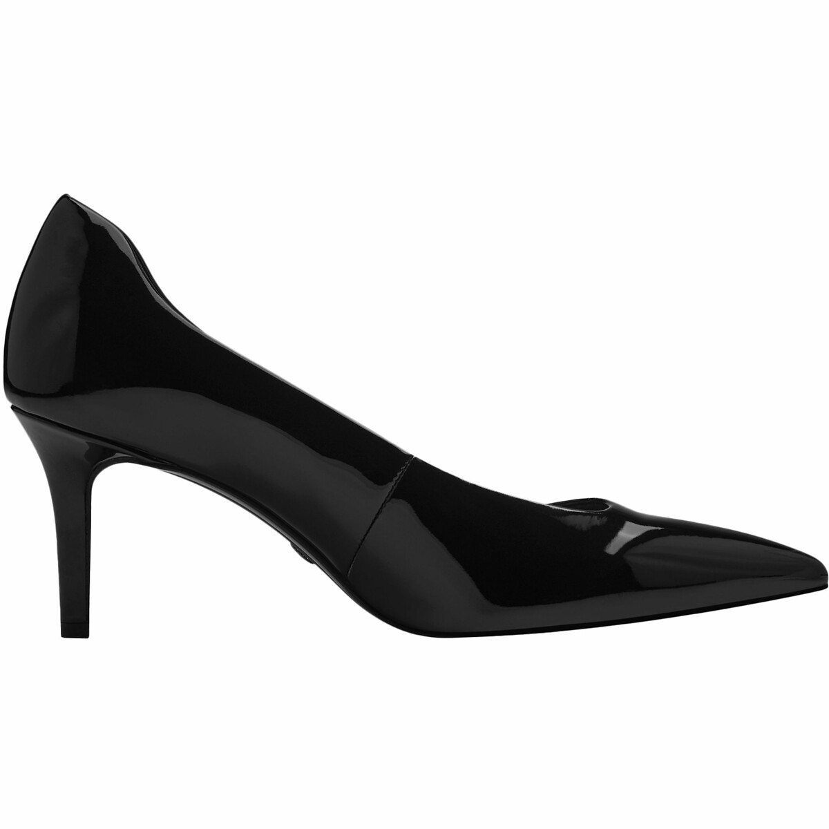 TAMARIS<br>Sapatos de salto alto com bico fino