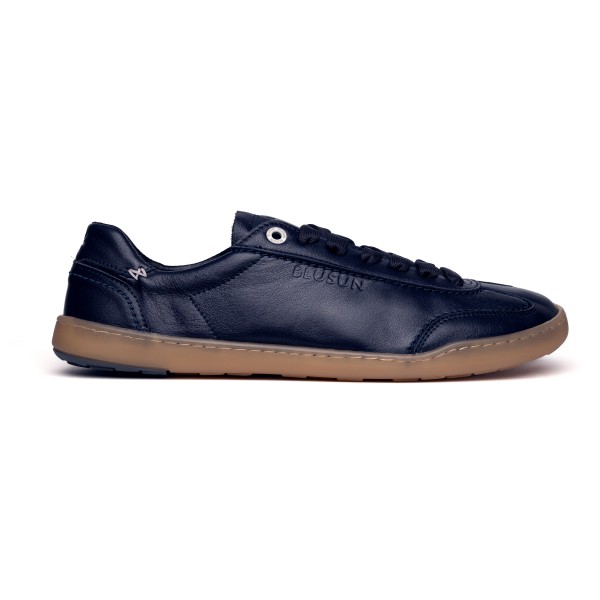 BLUSUN - Women's 220W - Chaussures minimalistes