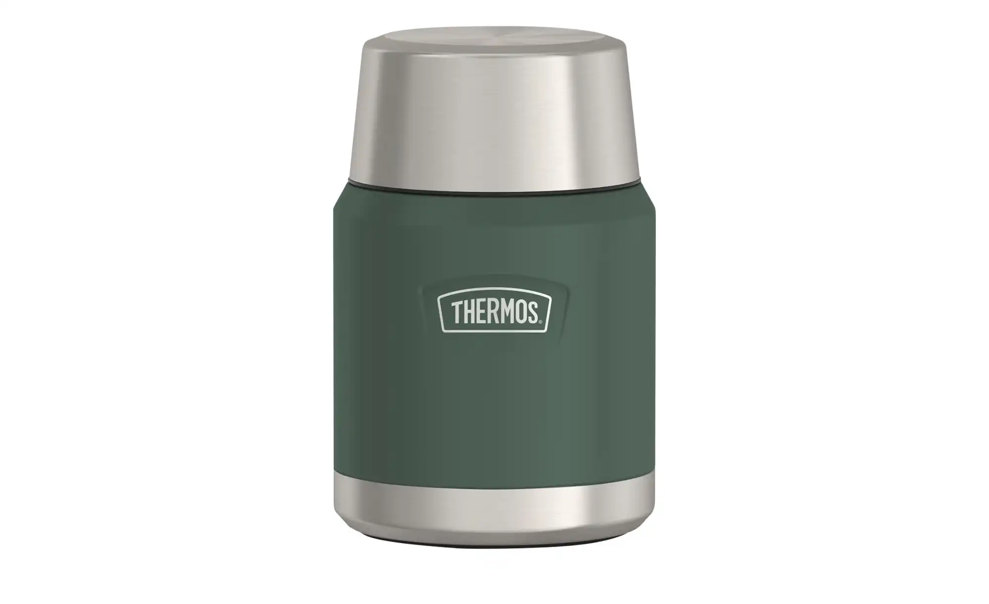 THERMOS Lunchpot ICON