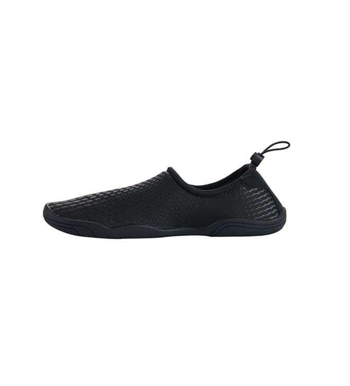 Atlantis Fiji Black Waterschoenen