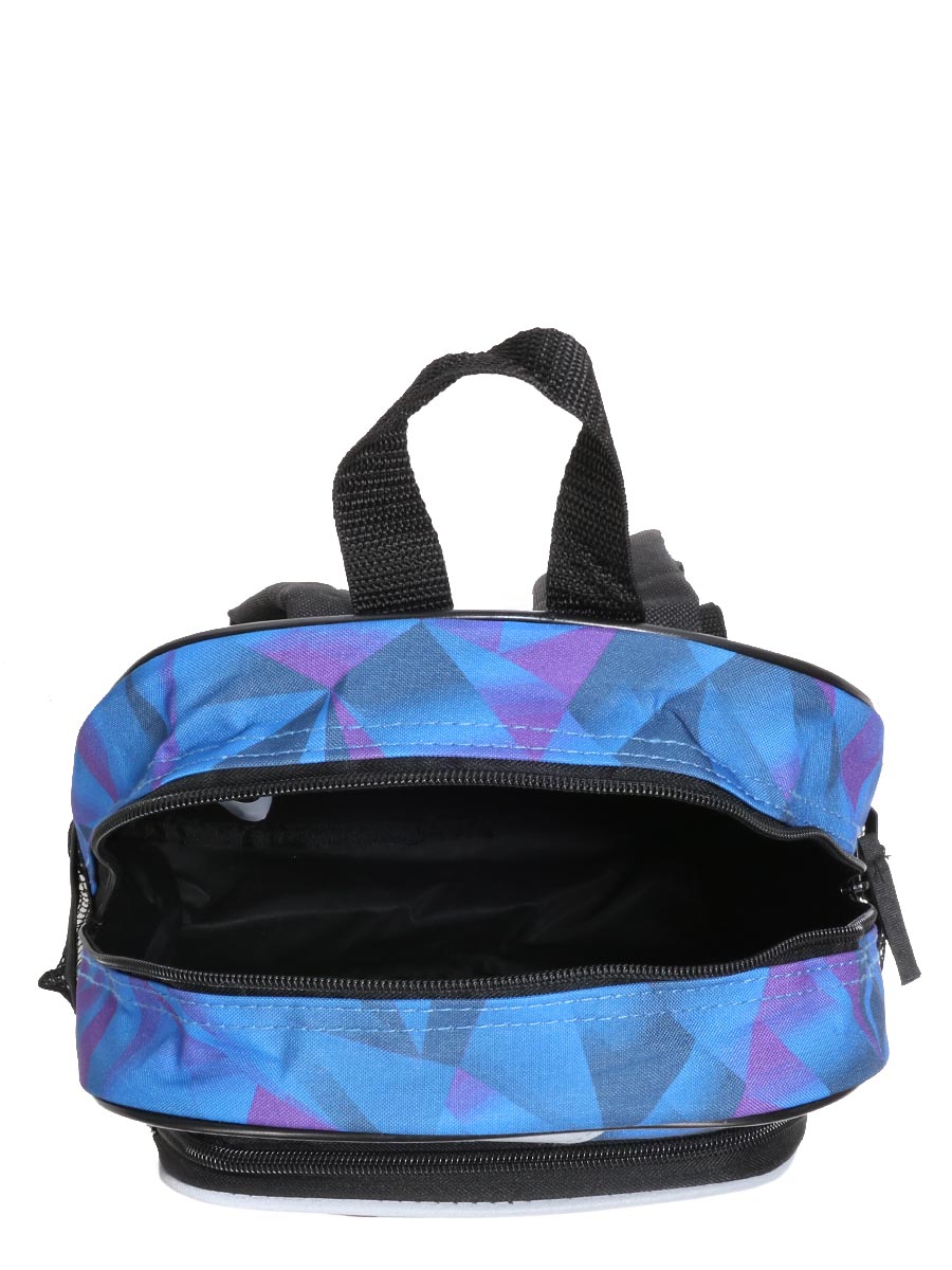 Sac À dos Sonic Prime XS