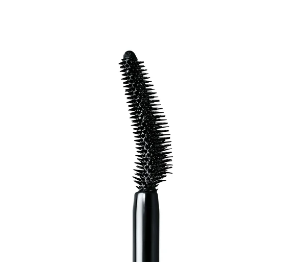 Lancôme Idôle Mascara Waterproof