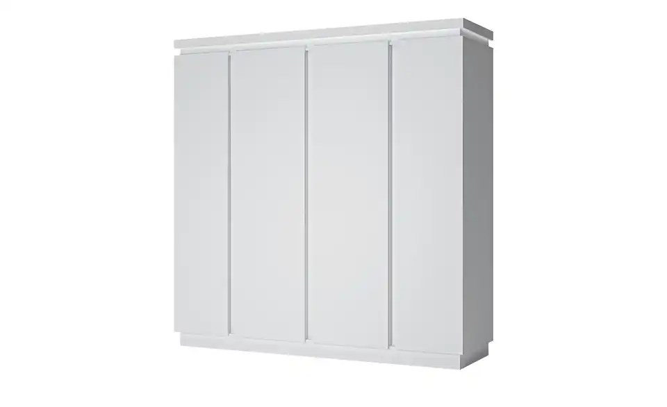 Schrank Lyon