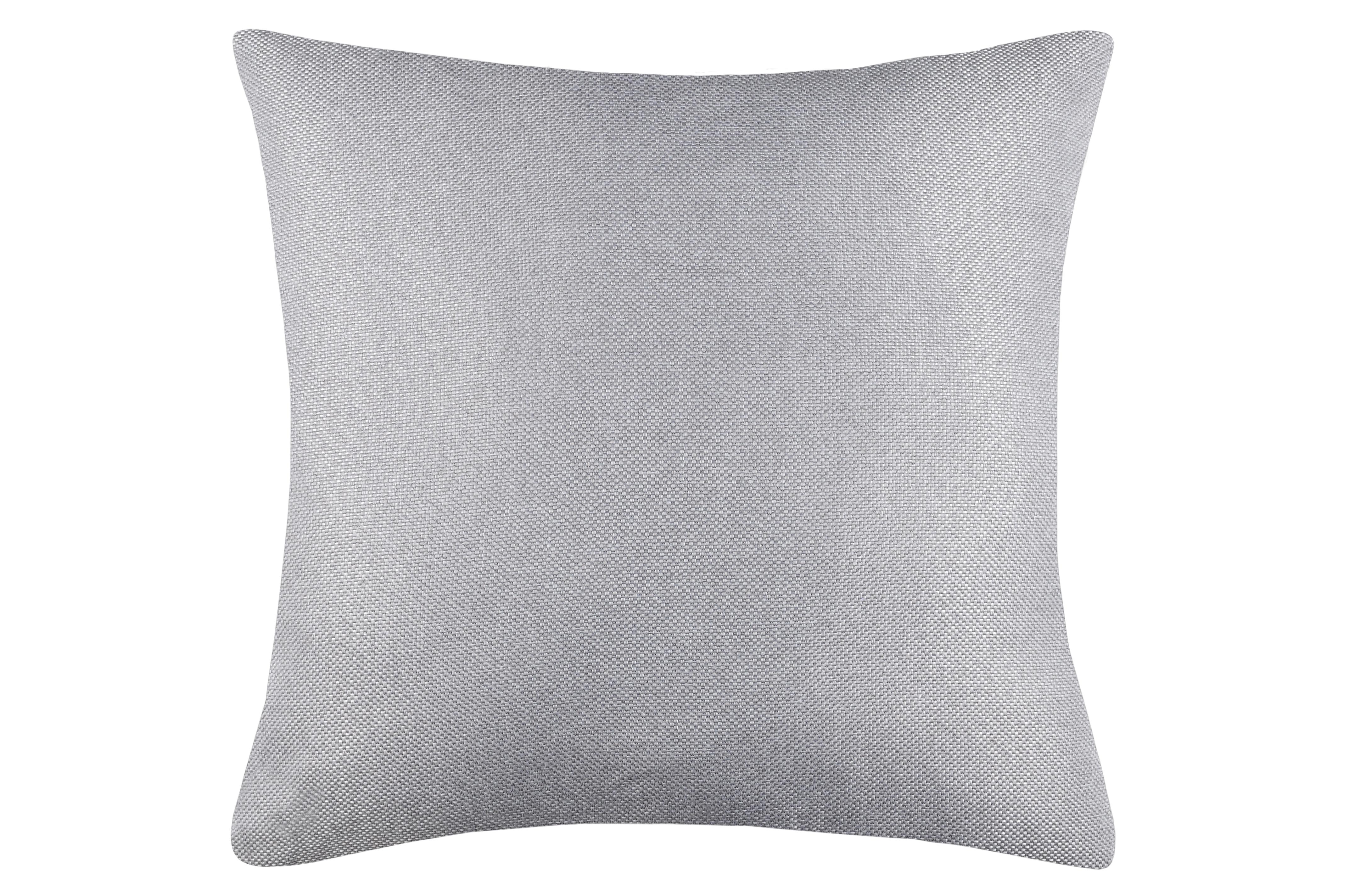 COPENHAGUE COUSSIN 50X50CM PERLE