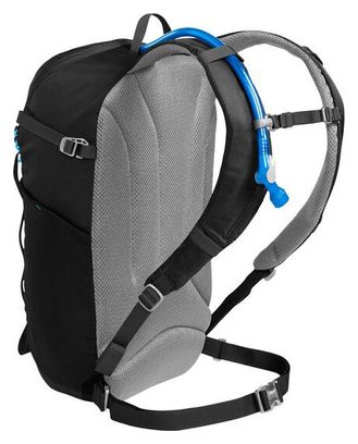 Sac à Dos Camelbak Cloud Walker 18L Noir