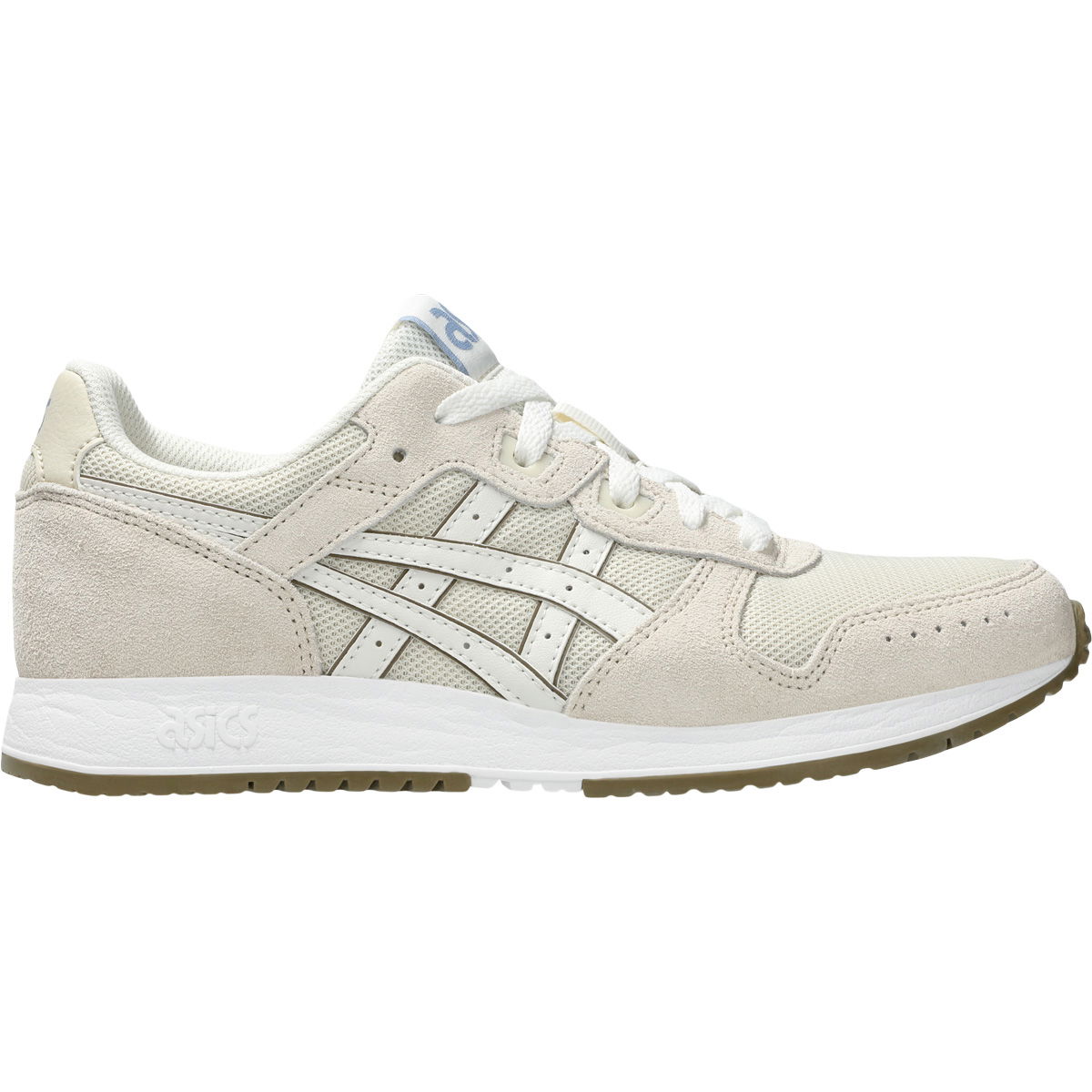 Asics Lyte Classic Sneakers Dame
