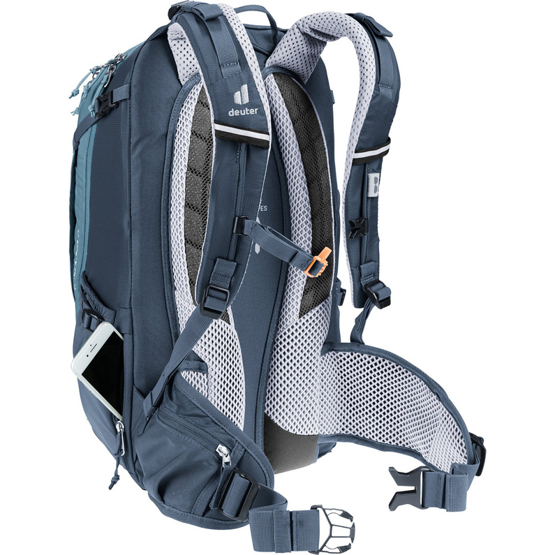 Deuter Trans Alpine 24 Rucksack
