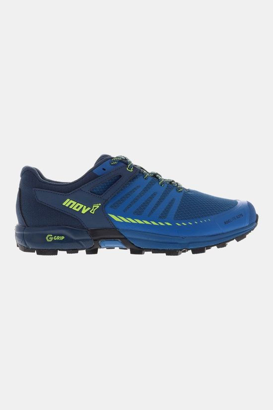 Inov-8 Inov-8 Roclite G 275 V2 Hardloopschoen