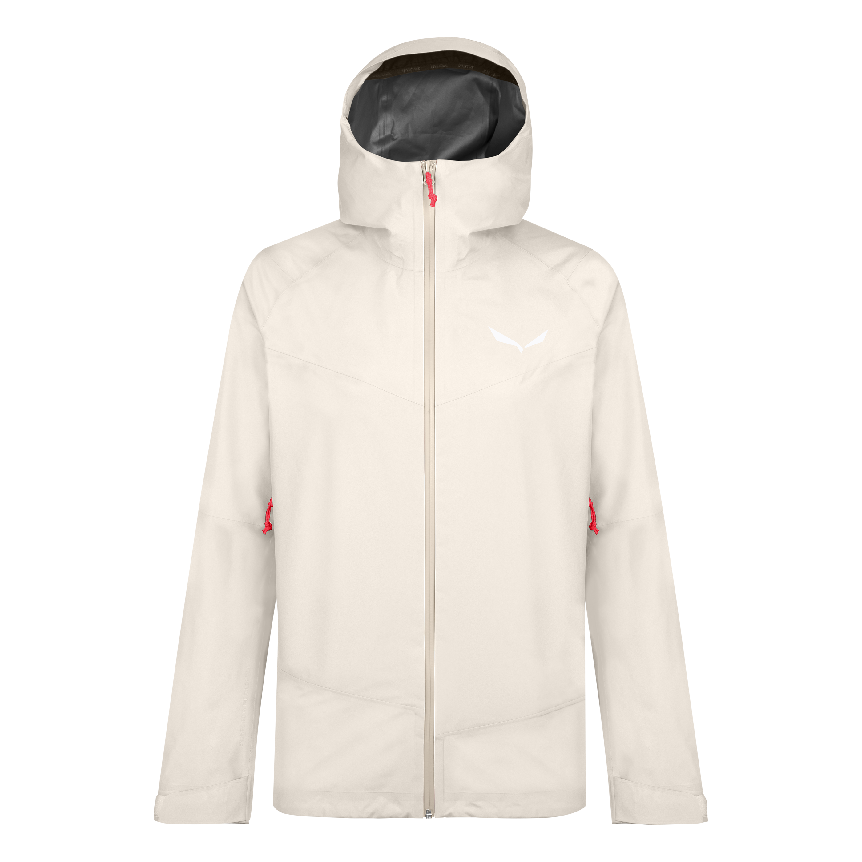 Puez GORE-TEX PACLITE® Jacke Damen