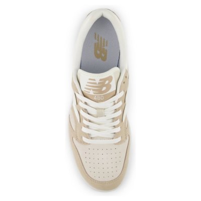 Sneakers homme BB480 NEW BALANCE