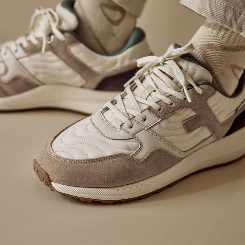 Limwood - Chaussures lifestyle homme