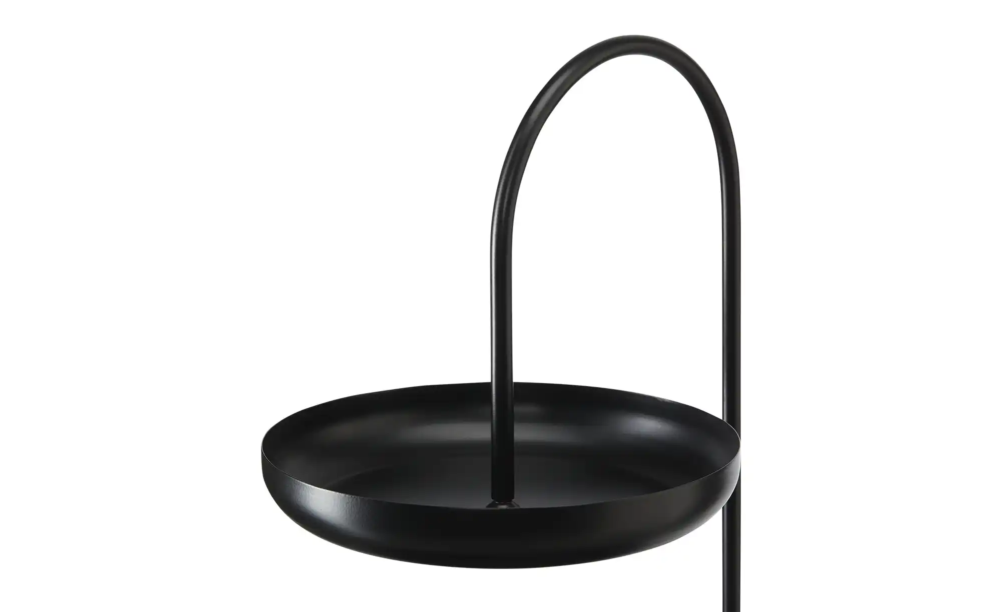 HOME STORY Etagere