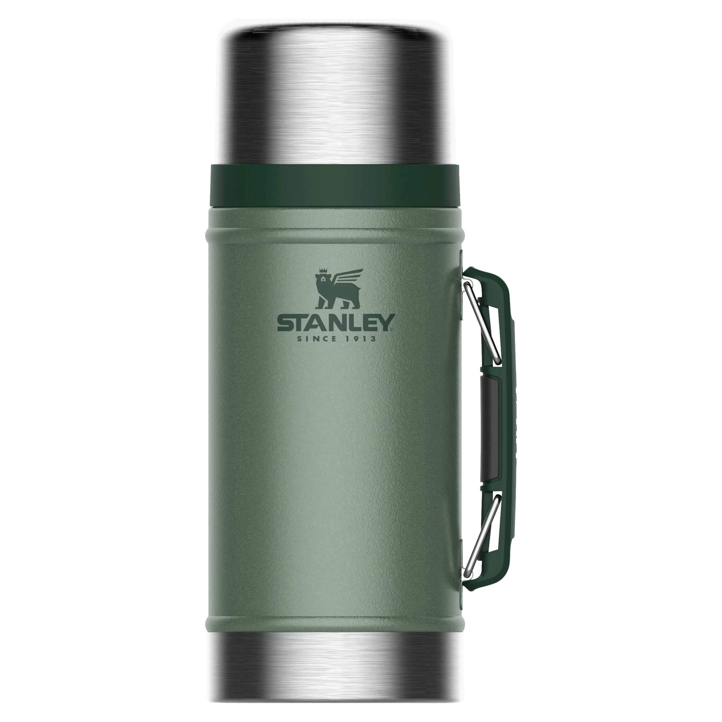 Stanley -  Essensbehälter Food Container