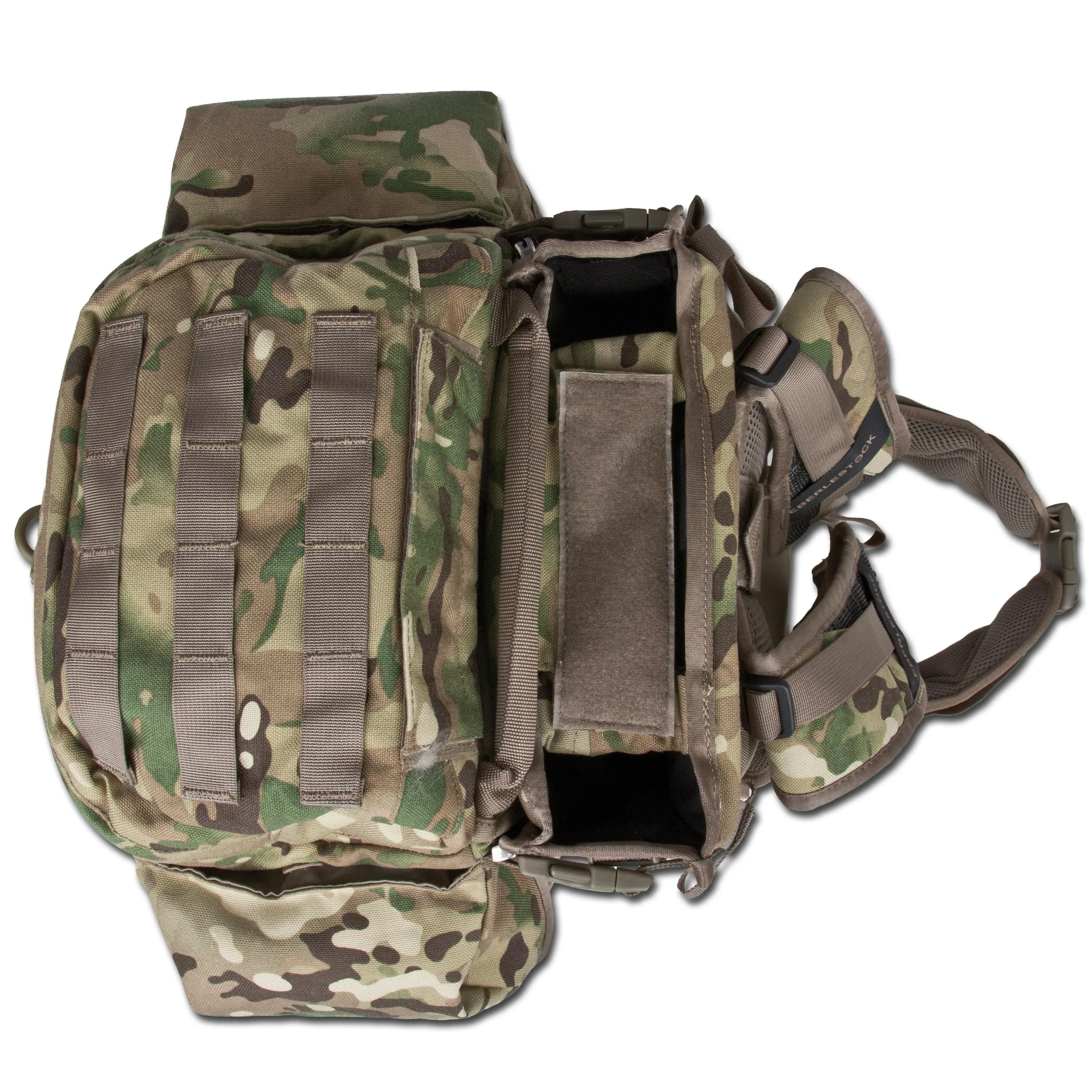 Eberlestock -  Rucksack G3 Phantom