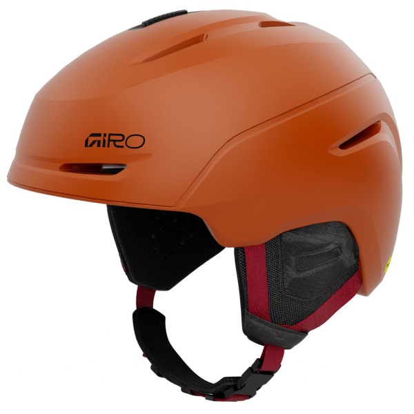 Giro - Kid's Neo - Casque de ski