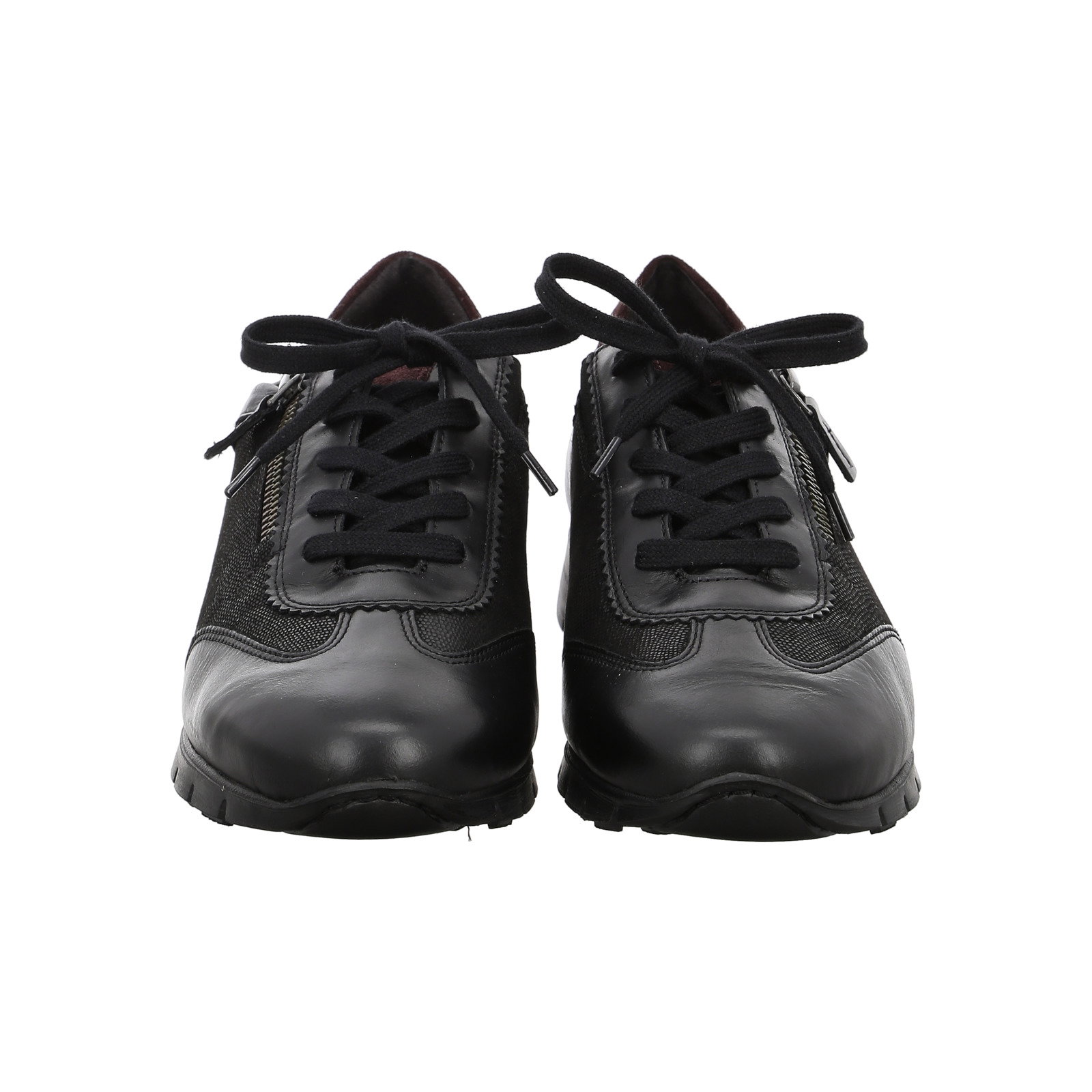 Mobils chaussures Donia noir