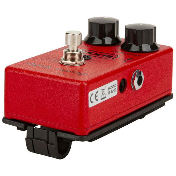 Rockboard Quick Mount Type A