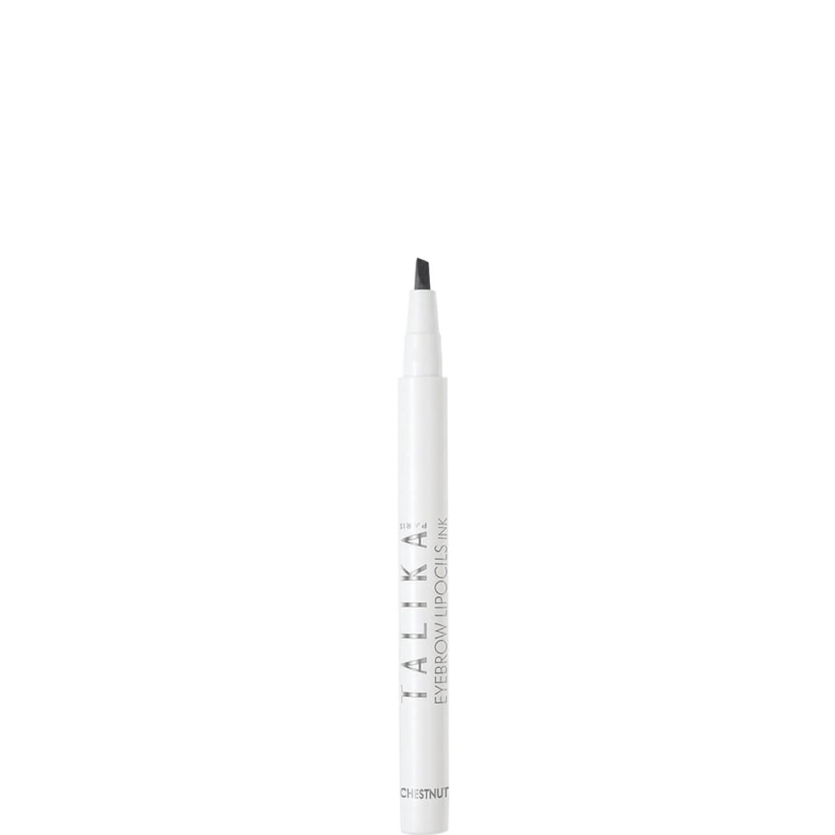 Talika Liposourcils Ink Feutre Soin &  Make-up pour Sourcils