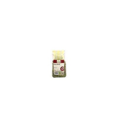 Priméal Spliterwten Bio (500 gr)