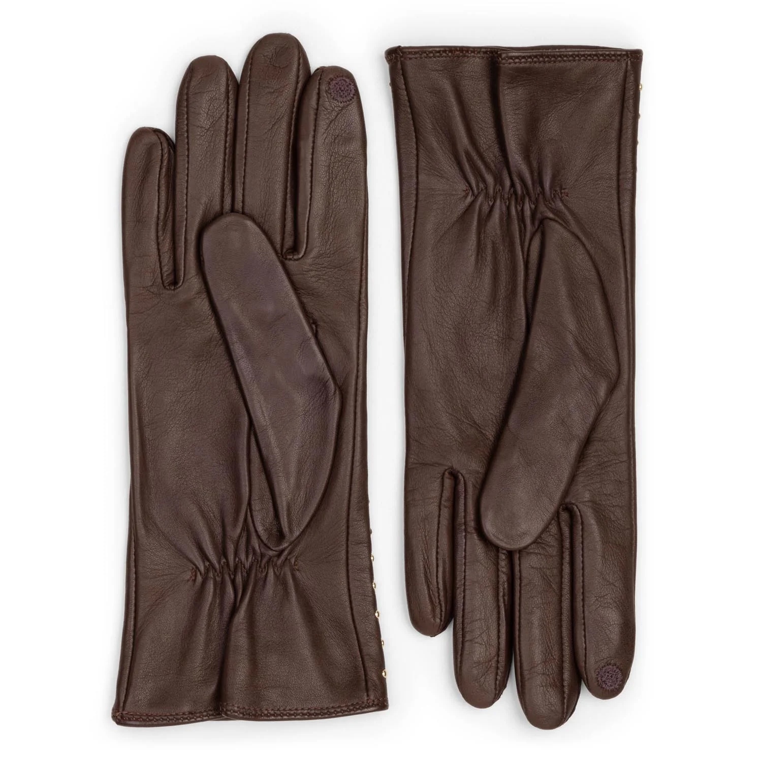 Accessoires Gants Femme-Gants