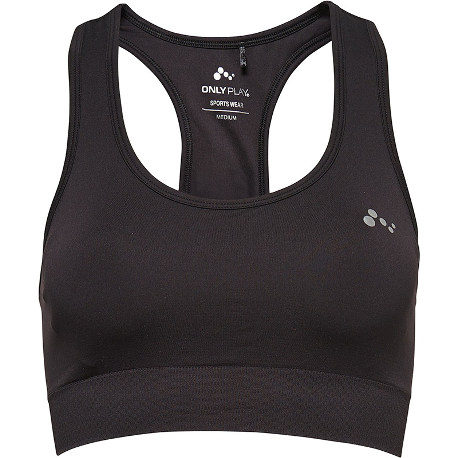 Only Play Daisy Sport BH