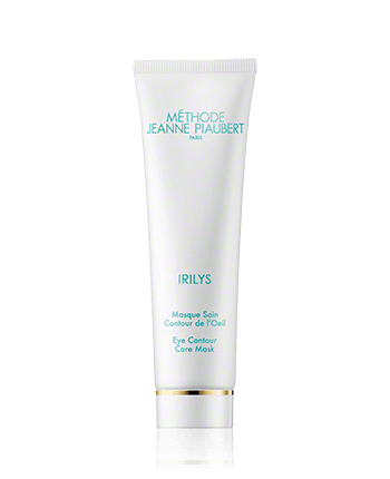 Jeanne Piaubert Augenpflege Irilys Mascque Soin Contour de l'oeil 30ml