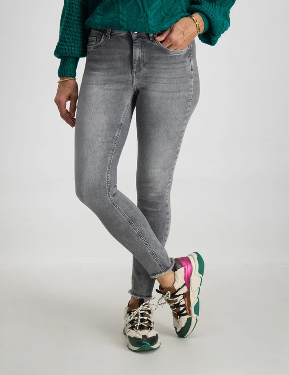 Only Jeans Blush 15188520